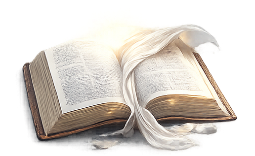The Bible